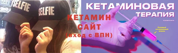 дживик Покров