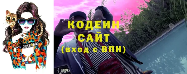 шишки Абинск