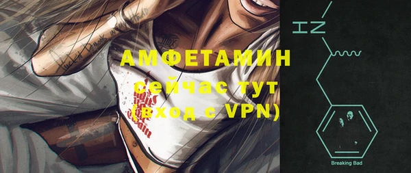шишки Абинск