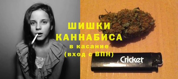 spice Покровск