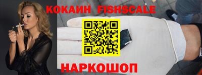 гидра Ставрополь
