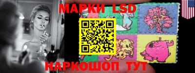 гидра Ставрополь