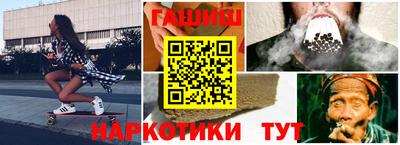 MDMA Premium VHQ Тара